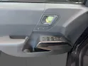 Kia EV2 61 kWh Air