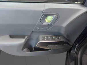 Kia EV2 61 kWh Air