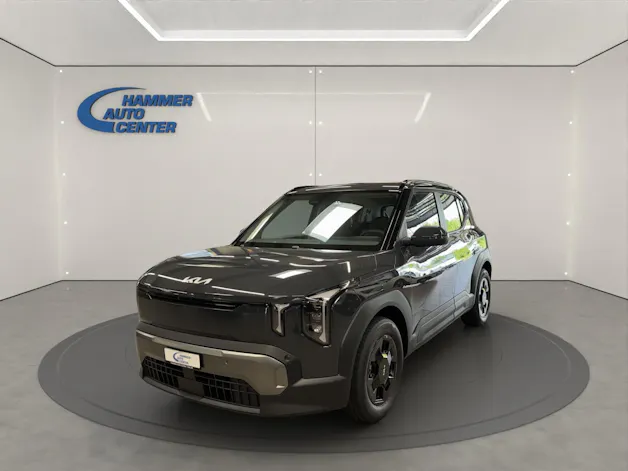 Kia EV2 61 kWh Air