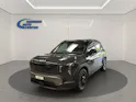 Kia EV2 61 kWh Air