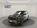 Kia EV2 61 kWh Air