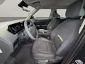 Kia EV2 61 kWh Air