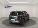 Kia EV2 61 kWh Air
