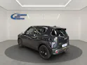 Kia EV2 61 kWh Air