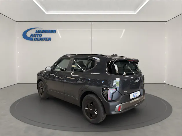 Kia EV2 61 kWh Air