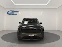 Kia EV2 61 kWh Air
