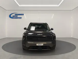 Kia EV2 61 kWh Air