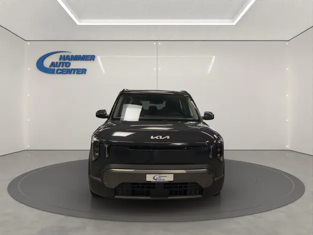 Kia EV2 61 kWh Air