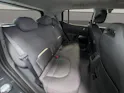 Kia EV2 61 kWh Air