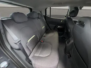 Kia EV2 61 kWh Air