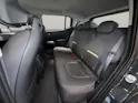 Kia EV2 61 kWh Air
