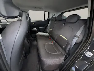 Kia EV2 61 kWh Air