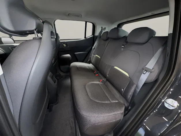 Kia EV2 61 kWh Air