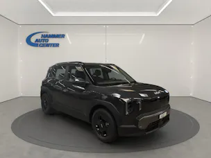 Kia EV2 61 kWh Air