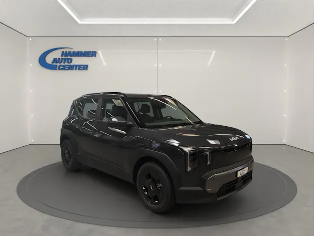 Kia EV2 61 kWh Air
