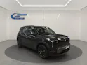 Kia EV2 61 kWh Air