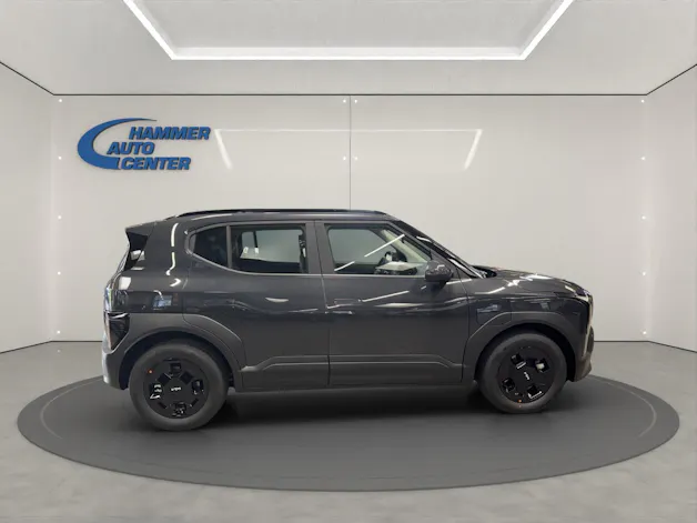 Kia EV2 61 kWh Air