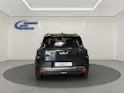 Kia EV2 61 kWh Air