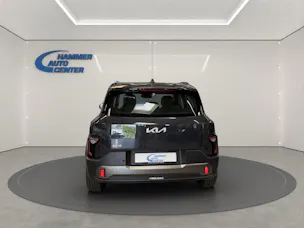 Kia EV2 61 kWh Air