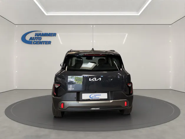 Kia EV2 61 kWh Air