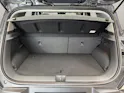 Kia EV2 61 kWh Air