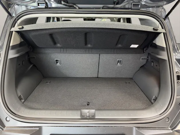 Kia EV2 61 kWh Air