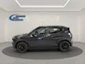 Kia EV2 61 kWh Air