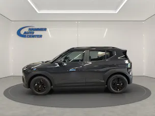 Kia EV2 61 kWh Air