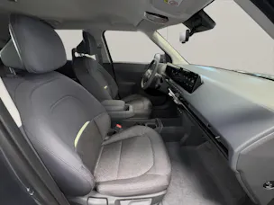 Kia EV2 61 kWh Air