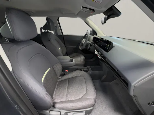 Kia EV2 61 kWh Air