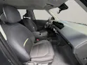 Kia EV2 61 kWh Air
