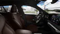 BMW 123 xDrive