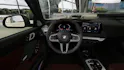 BMW 123 xDrive