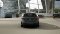 BMW 123 xDrive