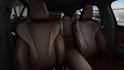 BMW 123 xDrive