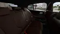 BMW 123 xDrive