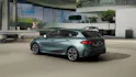 BMW 123 xDrive