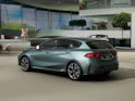 BMW 123 xDrive