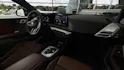 BMW 123 xDrive