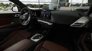 BMW 123 xDrive