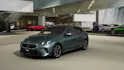 BMW 123 xDrive