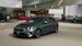 BMW 123 xDrive