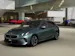 BMW 123 xDrive