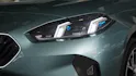 BMW 123 xDrive