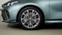 BMW 123 xDrive