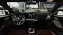 BMW 123 xDrive