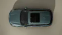 BMW 123 xDrive
