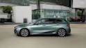 BMW 123 xDrive