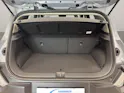 Kia EV2 61 kWh Air