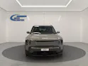 Kia EV2 61 kWh Air